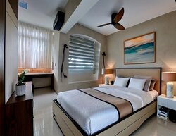 Waterfront @ Faber (D5), Apartment #457253861